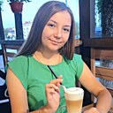 Анастасия, 34 года