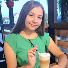 Фотография девушки Анастасия, 34 года из г. Полоцк