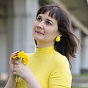 Алина, 37 лет