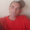 Дмитрий, 33 года
