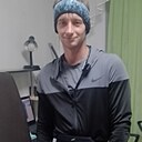 Андрей, 34 года