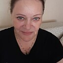Ольга, 63 года