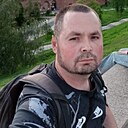 Артём, 34 года