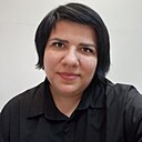 Галина, 35 лет