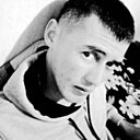Ильдар, 31 год