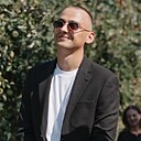 Никита, 26 лет