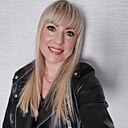 Наталья, 43 года