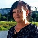 Светлана, 57 лет