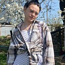 Анастасия, 20 лет