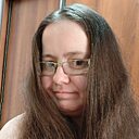 Карамелька, 36 лет