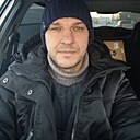 Максим, 46 лет