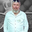 Евгений, 44 года
