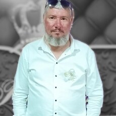 Фотография мужчины Евгений, 44 года из г. Свердловск