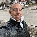 Константин, 31 год