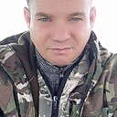 Диман, 42 года