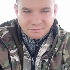 Фотография мужчины Диман, 42 года из г. Александровское (Ставропольский
