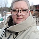 Наталия, 48 лет