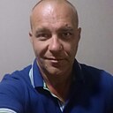 Александр, 46 лет