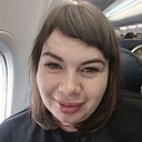 Наталия, 36 лет