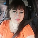 Елена, 38 лет