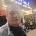 Жека, 33 года