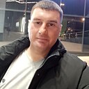 Сергей, 37 лет