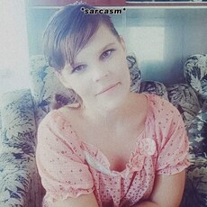 Фотография девушки Залифа, 28 лет из г. Ставрополь