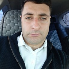 Фотография мужчины Давид, 32 года из г. Запрудня