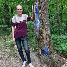 Фотография мужчины Виктор, 61 год из г. Курск