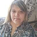 Олеся, 43 года