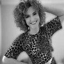 Наталья, 42 года
