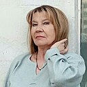 Валентина, 67 лет