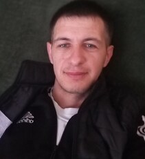 Фотография мужчины Руслан, 38 лет из г. Краснодар