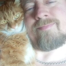 Фотография мужчины Александр, 49 лет из г. Харьков