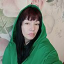 Ирина, 50 лет