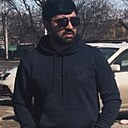 Сулейман, 28 лет