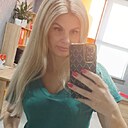 Татьяна, 41 год