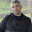 Николай, 39 лет