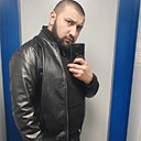 Фарид, 35 лет