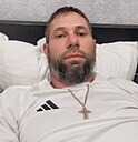 Alex, 30 лет