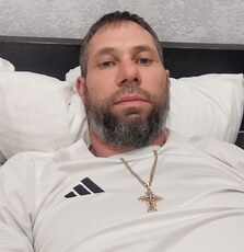 Фотография мужчины Алекс, 30 лет из г. Змеиногорск