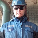 Кирилл, 22 года