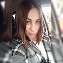 Малая, 29 лет