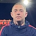 Максим, 29 лет