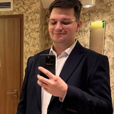 Фотография мужчины Andrei, 24 года из г. Brașov