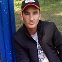 Костя, 38 лет