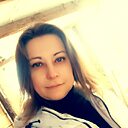 Рита, 41 год