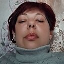 Инна, 38 лет