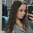 Елизавета, 26 лет