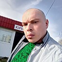 Юрий, 27 лет